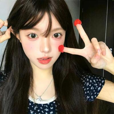 纠缠