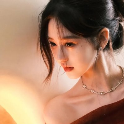 飞翔闪耀