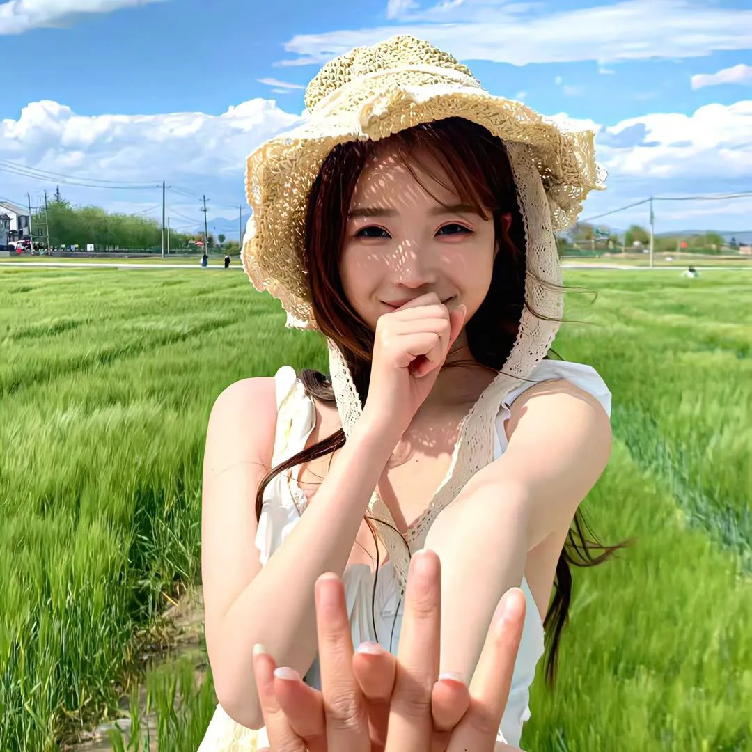 无障碍杀手
