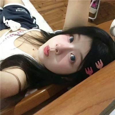 鲁蛇大翻身