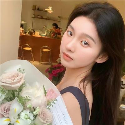 阿加莎·瑞森探案