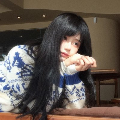 真凶标签