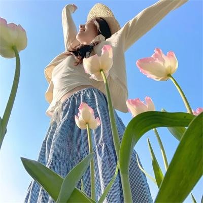 新龙门客栈剧版