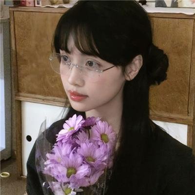 识骨贤妻