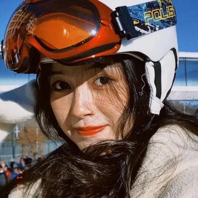 妖夜寻狼：血姬觉醒