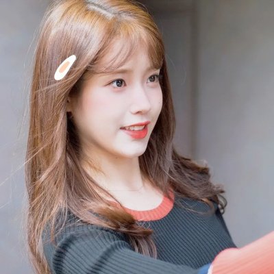 化粪池的女人