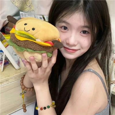美好生活手册