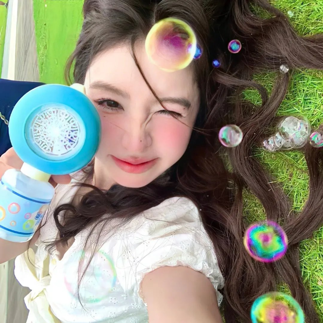 特级英雄黄继光