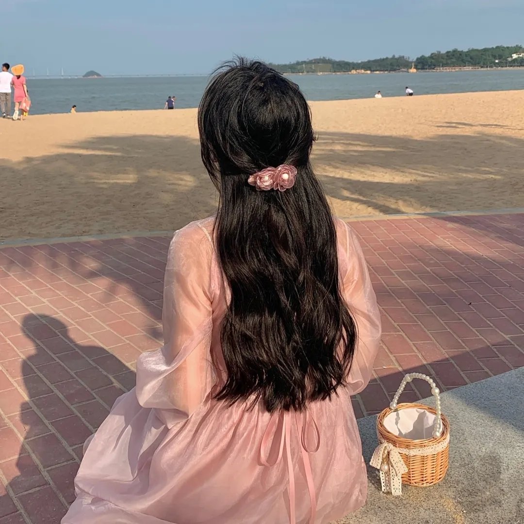 山羊和狼