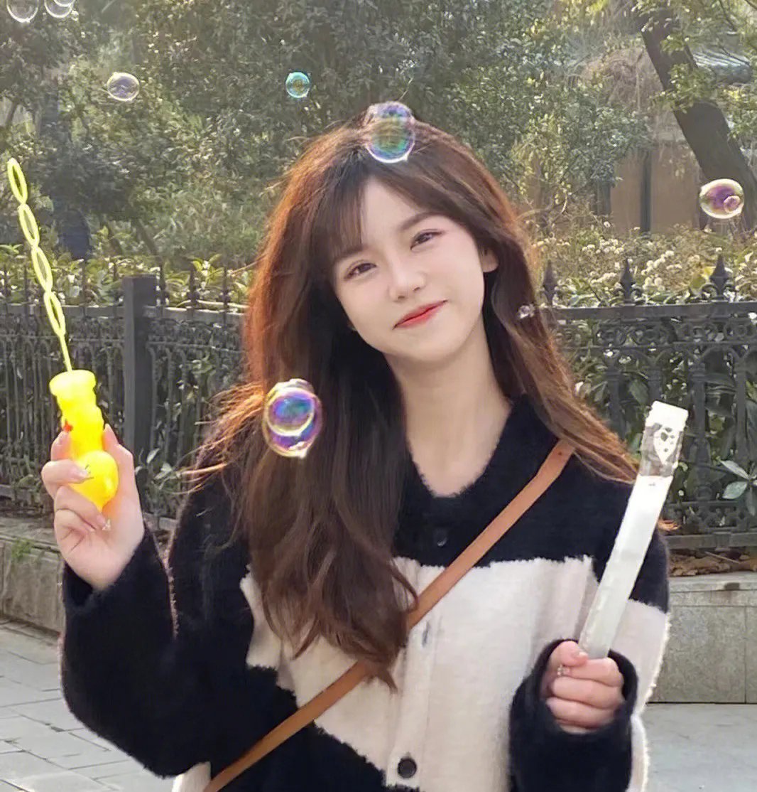 圣诞老人征婚