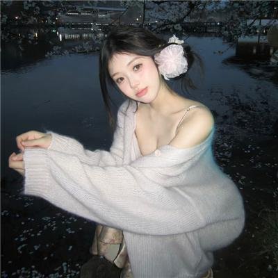 血的契约