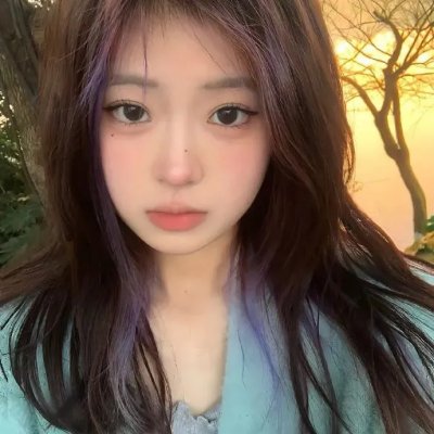 戏精宿舍