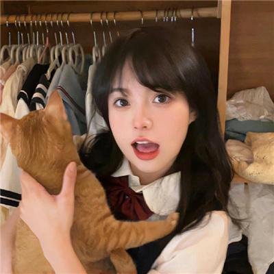 身在内陆
