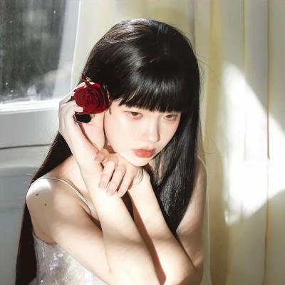 晚安，母亲
