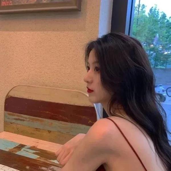 房子